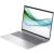 HP ProBook 460 G11