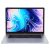 Apple MacBook Pro 15" 2016 (A1707) Touchbar