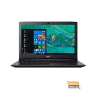 Acer Aspire 3 A315-32