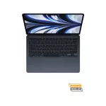 Apple MacBook Air 13" M2 (A2681)