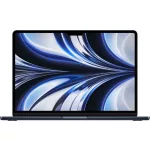 Apple MacBook Air 13" M2 (A2681)
