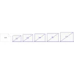 Apple MacBook Air 13" M2 (A2681)