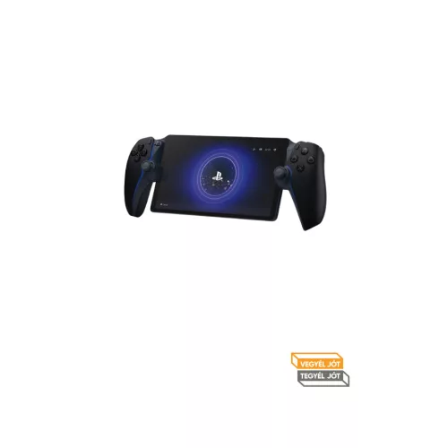 Sony PlayStation Portal (CFI-Y1016) - Mobilbarlang