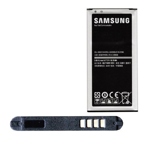 SAMSUNG akku 2800mAh LI-ION (NFC)