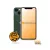 Apple iPhone 13 Mini 128GB tárhellyel kiváló állapotban, egyedülállóan hosszú 3 év garanciával!