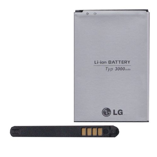 LG akku 3000mAh LI-ION