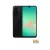 Samsung Galaxy A26 5G 128GB tárhellyel új állapotban, 2 év garanciával!