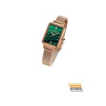 Lora Rose London női karóra (LR4122 B1603 3ATM)