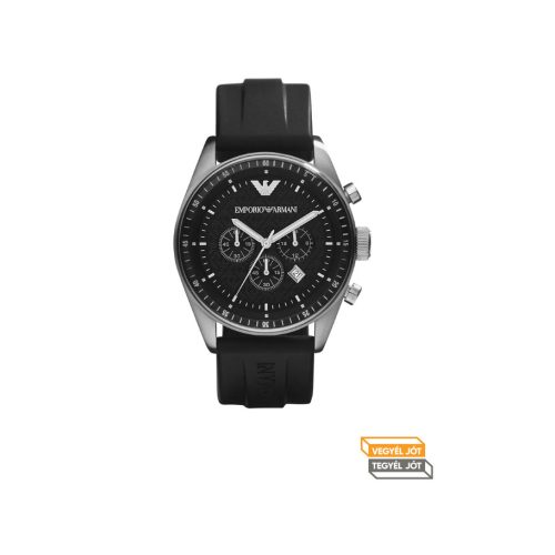 Emporio Armani  karóra (ar0527)