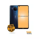 Nokia 5.4 128GB kiváló állapotban, 1 év garanciával!