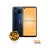 Nokia 5.4 128GB kiváló állapotban, 1 év garanciával!