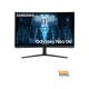 Samsung Odyssey Neo G8 S32BG850NP Monitor