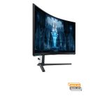 Samsung Odyssey Neo G8 S32BG850NP Monitor