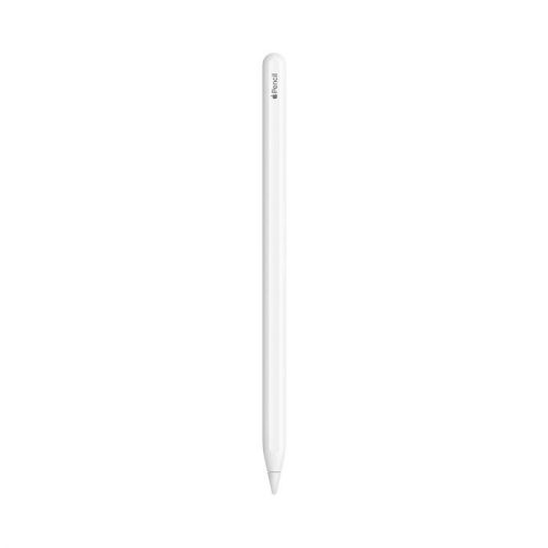 Apple Pencil (2. generáció) MU8F2ZM/A