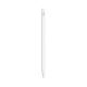 Apple Pencil (2. generáció) MU8F2ZM/A