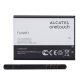 ALCATEL akku 2000mAh LI-ION