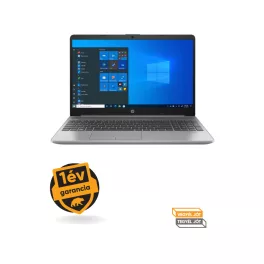 HP 250 G8