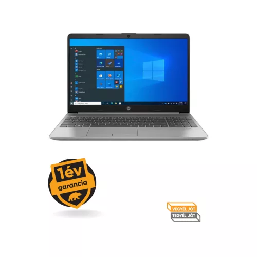 HP 250 G8