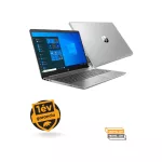 HP 250 G8