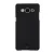 CASE-MATE BARELY THERE műanyag telefonvédő (ultrakönnyű) FEKETE