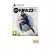 PlayStation 5 játék (Fifa23 )