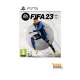 PlayStation 5 játék (Fifa23 )