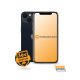 Apple iPhone 13 256GB tárhellyel kiváló állapotban, egyedülállóan hosszú 3 év garanciával!