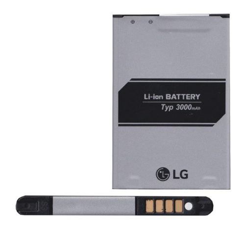 LG akku 3000mAh LI-ION