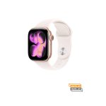 Apple Watch 11 GPS 42mm (A3331)