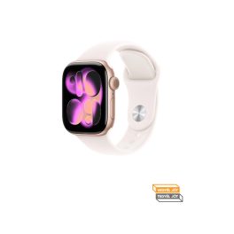 Apple Watch 11 GPS 42mm (A3331)