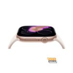 Apple Watch 11 GPS 42mm (A3331)