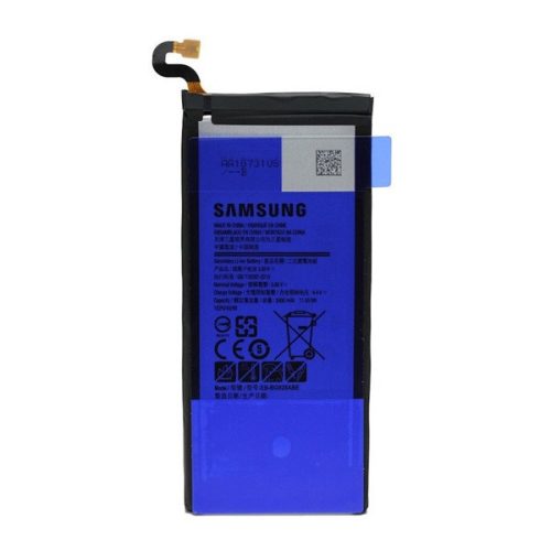 SAMSUNG akku 3000mAh LI-ION