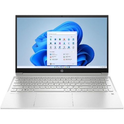 HP Pavilion 15 15-eg3013nf