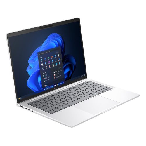 ÚJ HP EliteBook 1040 G11