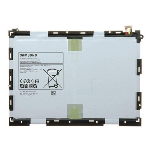 SAMSUNG akku 6000mAh LI-ION