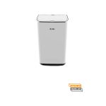 Dyras AC-YPS1W Mobilklíma – 3 az 1-ben