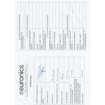 Dyras AC-YPS1W Mobilklíma – 3 az 1-ben