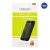 MYSCREEN LITE FLEXI GLASS képernyővédő üveg (ütésállóság, 0.19mm, 6H, NEM íves) ÁTLÁTSZÓ