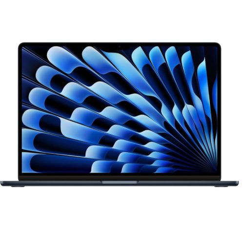 Apple MacBook Air 15" M3 (A3114)