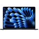 Apple MacBook Air 15" M3 (A3114)