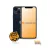 Apple iPhone 13 Mini 128GB tárhellyel kiváló állapotban, egyedülállóan hosszú 3 év garanciával!