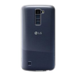 Szilikon telefonvédő (ultravékony) ÁTLÁTSZÓ Szilikon telefonvédő (ultravékony) ÁTLÁTSZÓ