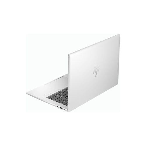 ÚJ HP EliteBook 840 G11