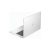 ÚJ HP EliteBook 840 G11