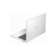 ÚJ HP EliteBook 840 G11
