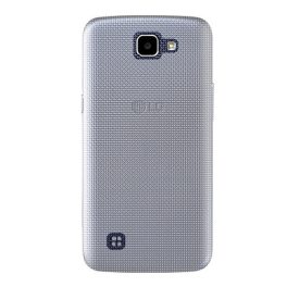 Szilikon telefonvédő (ultravékony) ÁTLÁTSZÓ Szilikon telefonvédő (ultravékony) ÁTLÁTSZÓ