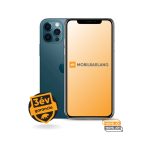 Apple iPhone 12 Pro Max 128GB tárhellyel kiváló állapotban!