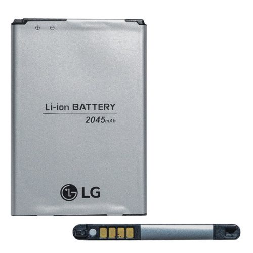 LG akku 2045mAh LI-ION