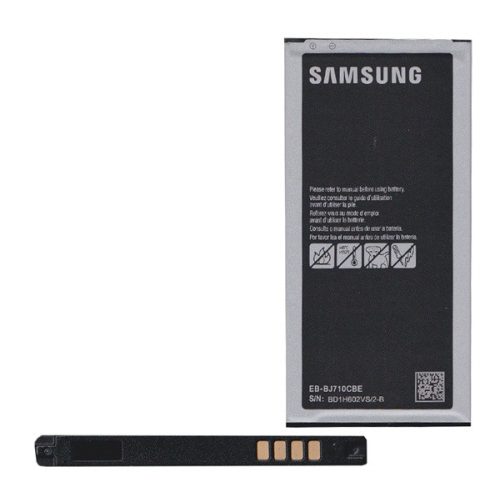 SAMSUNG akku 3300mAh LI-ION