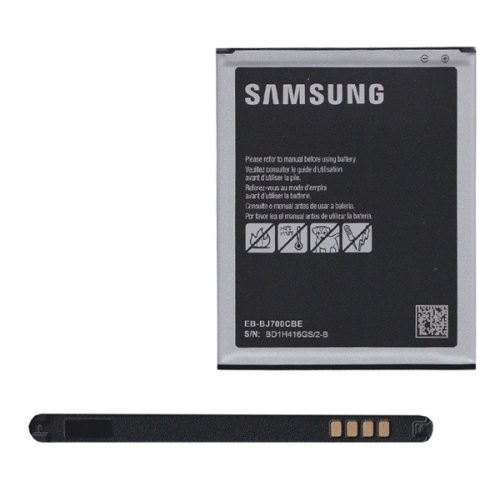 SAMSUNG akku 3000mAh LI-ION